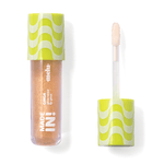 GLOSS MELU 4ML GINGA MOLEJO