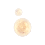 GLOSS MELU 4ML GINGA MOLEJO