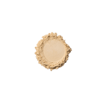 PO FACIAL MELU 15G AREIA D/DUNAS ENC.PEDRAS