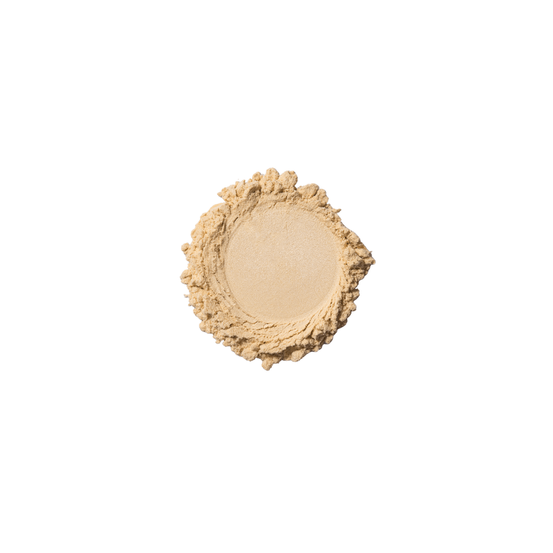 PO FACIAL MELU 15G AREIA D/DUNAS ENC.PEDRAS