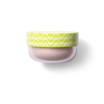 PO FACIAL MELU 15G AREIA D/DUNAS MAG.CONCHAS