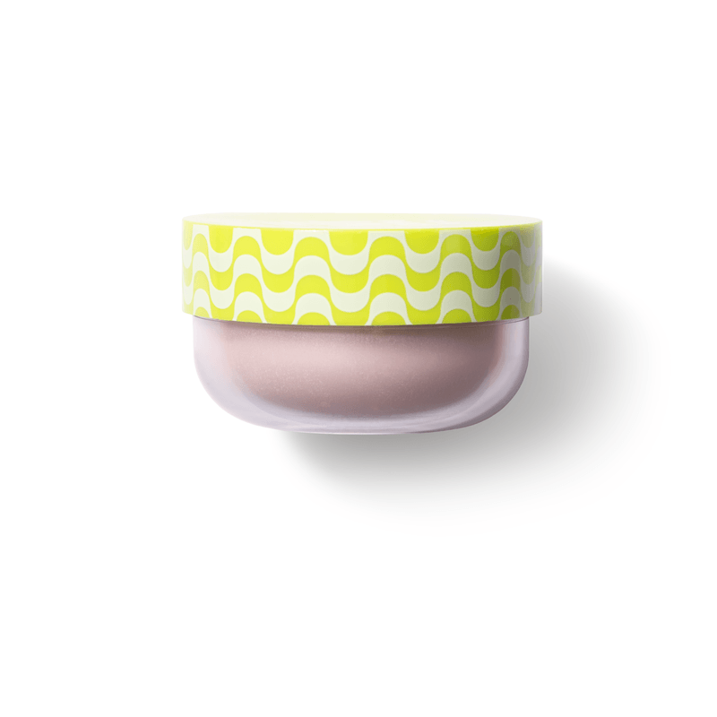 PO FACIAL MELU 15G AREIA D/DUNAS MAG.CONCHAS