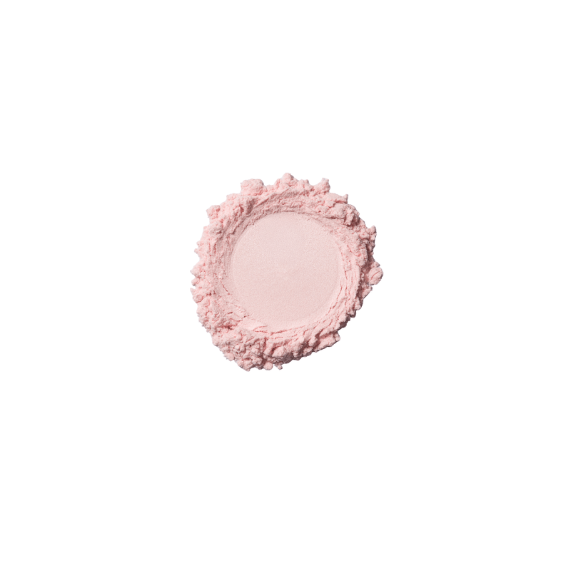 PO FACIAL MELU 15G AREIA D/DUNAS MAG.CONCHAS
