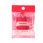 ESPONJA RUBY ROSE DE PO TINY TOUCH HBA7005