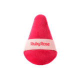 ESPONJA RUBY ROSE DE PO TINY TOUCH HBA7005