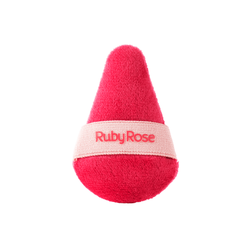 ESPONJA RUBY ROSE DE PO TINY TOUCH HBA7005