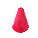ESPONJA RUBY ROSE DE PO TINY TOUCH HBA7005