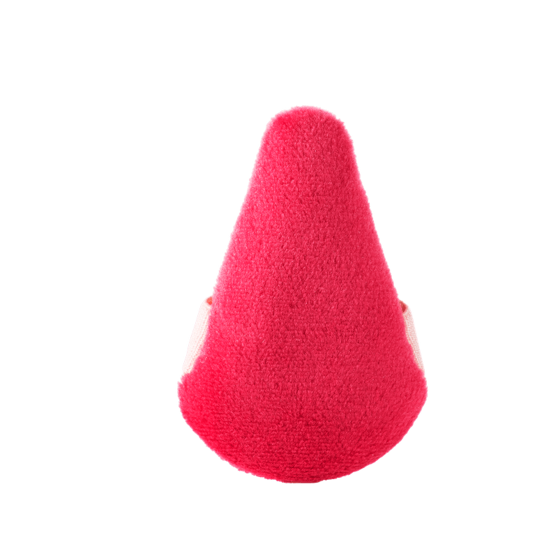 ESPONJA RUBY ROSE DE PO TINY TOUCH HBA7005