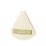 ESPONJA RUBY ROSE SOFT TOUCH SILK SKIN HBA7001