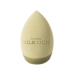 ESPONJA RUBY ROSE FLAWLESS SILK SKIN HBA7002