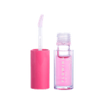 LIP OIL RUBY ROSE 22,5G FLOWING