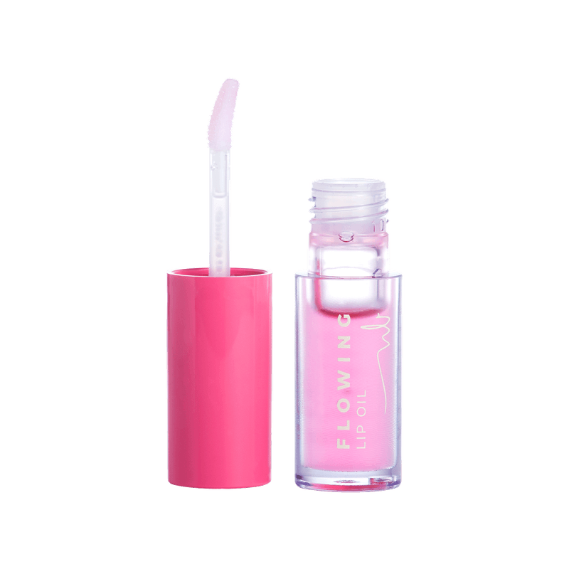LIP OIL RUBY ROSE 22,5G FLOWING