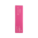 LIP OIL RUBY ROSE 22,5G FLOWING