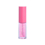 LIP OIL RUBY ROSE 22,5G FLOWING