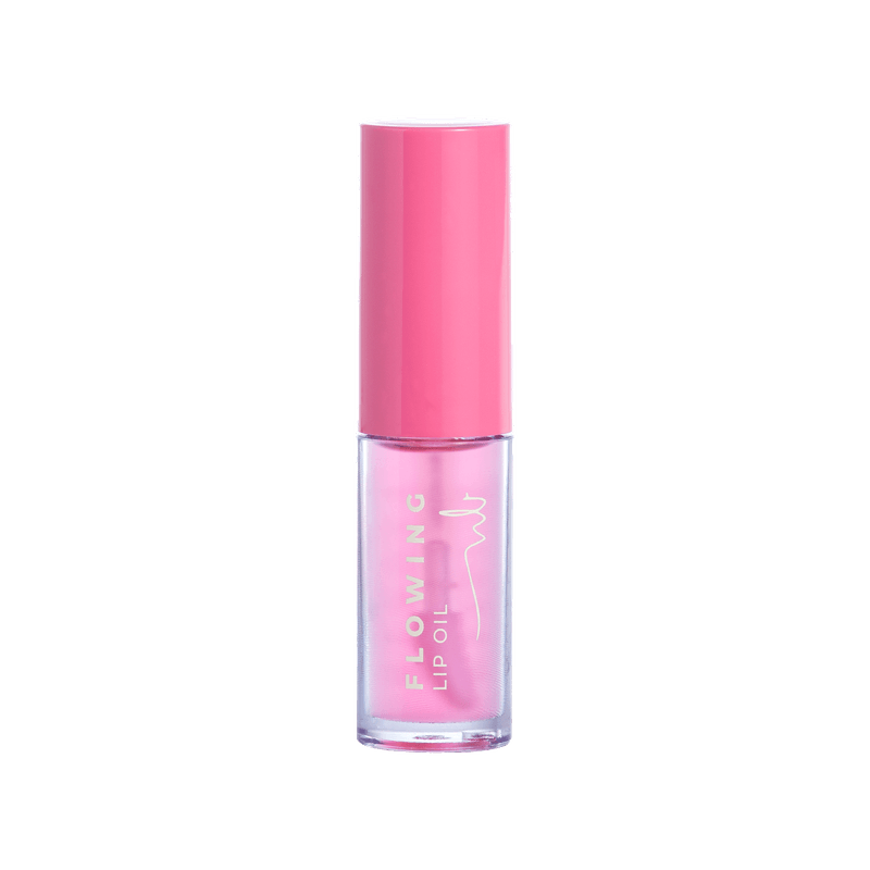 LIP OIL RUBY ROSE 22,5G FLOWING