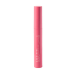 GEL SOBRAN RUBY ROSE 22G BROW BOSS