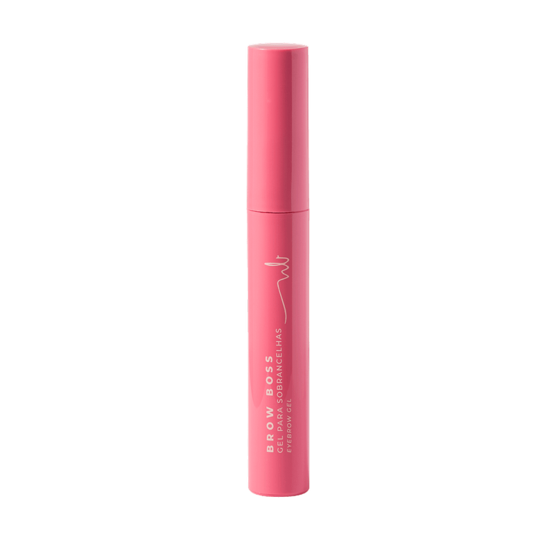 GEL SOBRAN RUBY ROSE 22G BROW BOSS