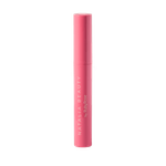 GEL SOBRAN RUBY ROSE 22G BROW BOSS