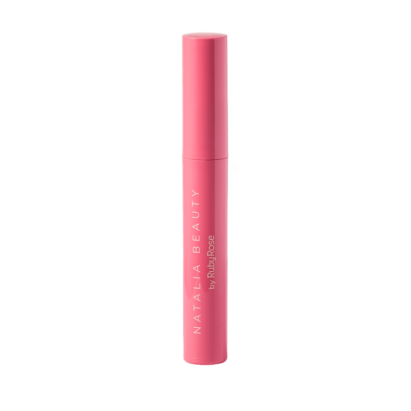 GEL SOBRAN RUBY ROSE 22G BROW BOSS