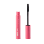 GEL SOBRAN RUBY ROSE 22G BROW BOSS