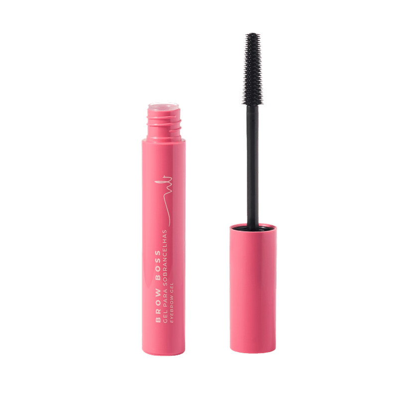 GEL SOBRAN RUBY ROSE 22G BROW BOSS