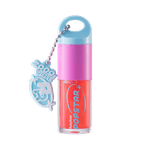 LIP OIL RUBY ROSE 4,8G GIMME BLING.LIQUO.POPSTAR