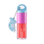 LIP OIL RUBY ROSE 4,8G GIMME BLING.LIQUO.POPSTAR