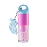 LIP OIL RUBY ROSE 4,8G GIMME BLING PLUS.POPSTAR