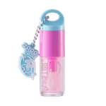 LIP OIL RUBY ROSE 4,8G GIMME BLING PLUS.POPSTAR