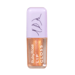 LIP GLOSS RUBY ROSE 4,5G FIREFLY HB82341N