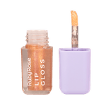 LIP GLOSS RUBY ROSE 4,5G FIREFLY HB82341N