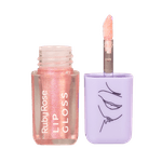 LIP GLOSS RUBY ROSE 4,5G FLASHLIGHT HB82342N