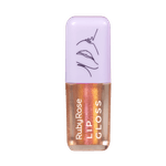 LIP GLOSS RUBY ROSE 4,5G SHOOTING HB82343N