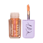 LIP GLOSS RUBY ROSE 4,5G SHOOTING HB82343N