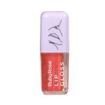 LIP GLOSS RUBY ROSE 4,5G FIREWORK HB82344N