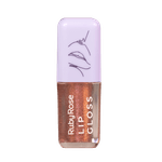 LIP GLOSS RUBY ROSE 4,5G BONFIRE HB8234N