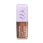 LIP GLOSS RUBY ROSE 4,5G SUPERNOVA HB82346N