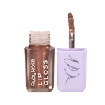 LIP GLOSS RUBY ROSE 4,5G SUPERNOVA HB82346N