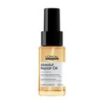 OLEO SERIE EXP 30ML ABSOLUTE REPAIR QUINOA