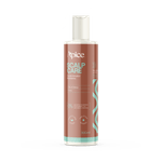 COND APICE 300ML SCALP HIDRATANTE