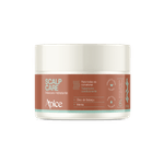 MASC CAP APICE 300G SCALP CONDICIONANTE