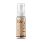 MOUSSE APICE 210ML CRESPO POWER HIDRATANTE