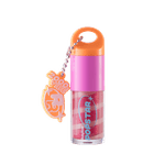 GLOSS RUBY ROSE 4,9G PARTY ME OOPS HBL6406 1