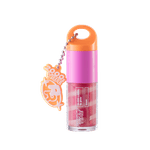 GLOSS RUBY ROSE 4,9G PARTY ME OOPS HBL6406 1