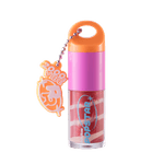 GLOSS RUBY ROSE 4,9G PARTY ME LOOK AT ME