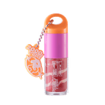 GLOSS RUBY ROSE 4,9G PARTY ME LOOK AT ME