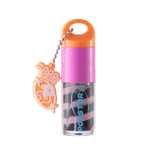 GLOSS RUBY ROSE 4,9G PARTY ME JUST DANCE