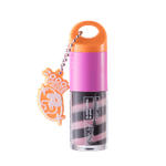 GLOSS RUBY ROSE 4,9G PARTY ME JUST DANCE