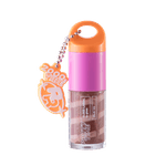 GLOSS RUBY ROSE 4,9G PARTY ME DEJA VU HBL6406 5