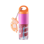 GLOSS RUBY ROSE 4,9G PARTY ME ONE MORE TIME